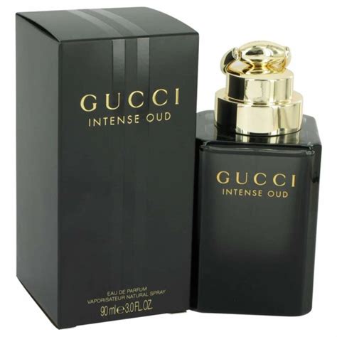 gucci oud intense price|gucci intense oud reformulated.